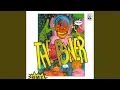 Download Lagu The Power (Full Mix)