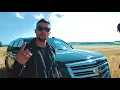T FEST   КОБРА ft  104  fan video