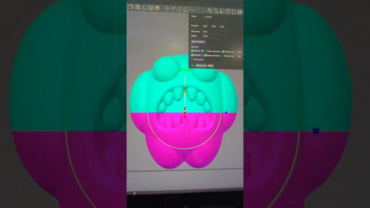 Chompkin video thumbnail