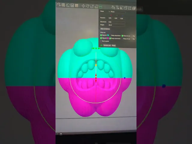 Chompkin video thumbnail