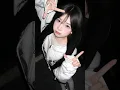 Download Lagu JJ ga suka janji manis #fypyoutube #youtubeshorts #jjtrend #janjimanis #templatecapcut