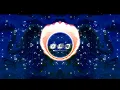 Download Lagu DJ Surat Cinta Untuk Starla Bass Boosted {OLJ REMIX}