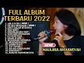 Download Lagu Maulana Ardiansyah Full Album Terbaru 2022 - Duri Duri Sakit Dalam Bercinta (live Ska Reggae)