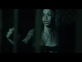 CADE VOCÊ MAGO - POÇÃO MISTERIOSA - DJ ARANA feat MC PIPOKINHA