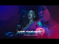 Download Lagu CADE VOCÊ MAGO - POÇÃO MISTERIOSA - DJ ARANA feat MC PIPOKINHA
