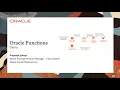 Functions Demo