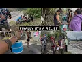 Download Lagu Finally we are able to take out our scooty \u0026 bikes || After Flood in Dobhi || Tibetan Vlogger 