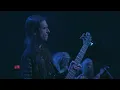 [hate5six] Gorguts - April 14, 2023 (Decibel Magazine Metal & Beer Fest 2023)
