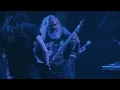 Download Lagu [hate5six] Gorguts - April 14, 2023 (Decibel Magazine Metal \u0026 Beer Fest 2023)
