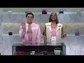 Tiny Ass Bag - SNL