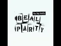Download Lagu TERBARU SABTU DJ AGUS 2016-12-03 ANNIVERSARY 12 TAHUN BEAL PARTY BALANGAN