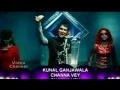 Download Lagu Chanaa Ve - Kunal Ganjawala (720p Full Video)