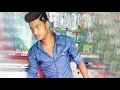 Download Lagu dj kafil you tove