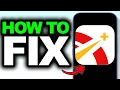 100 FIXED How To Fix Pilot J Flying App Not Working