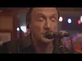 Marius Müller-Westernhagen - "Geiler is schon"/live/Inas Nacht