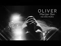 Download Lagu Oliver Dragojevic i Marijan Ban - Na dnu mora