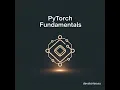 PyTorch Fundamentals Saving and Loading Models