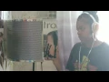 Mister V - TOP ALBUM