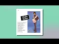 Chalino Sánchez - Domingo López (Audio Oficial)