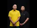 Download Lagu Freddy K  x Vigro Deep - eThewkwini