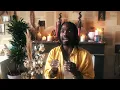 Download Lagu What you need to know before practicing Hoodoo/ a letter from Oshun #hoodoo #rootwork #conjure 👑🍯