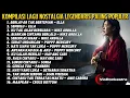 Lagu ALBUM NOSTALGIA Terbaik Sepanjang Masa | Versi Slow Rock Emosional Cover | VioRockestra