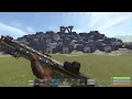 NEW Rust External 2026 INSANE ESP Smooth Aimbot Showcase