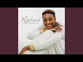 Download Lagu Ilangeni
