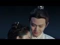 Download Lagu [ENG/PINYIN/HANZI] Allen Ren (任嘉伦) - Walls In Mind (心墙) Ost Under The Power (锦衣之下)