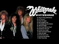Download Lagu Whitesnake Greatest Hits Full Album - Best Songs Of Whitesnake Playlist 2022