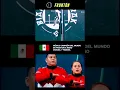 Download Lagu México campeón del mundo en frontón varonil y Femenil #fronton #pelota #mexico #deporte