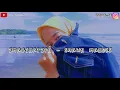 Download Lagu Lirik lagu dan terjemahan | Shawn Mandes - IMAGINATION (Cover by Sheryl Shazwanie)