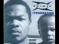 Xzibit - The Foundation