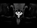 DIVINE - Baazigar feat. Armani White | Prod By karan kanchan