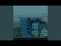 G Sounds - late night thoughts