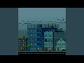 Download Lagu G Sounds - late night thoughts