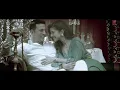 Soch Na Sake FULL VIDEO SONG | AIRLIFT | Akshay Kumar, Nimrat Kaur | Arijit Singh, Tulsi Kumar