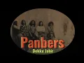 Download Lagu Dekke Jahir - Panbers