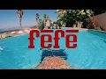 Download Lagu MERO - FEFE [Official Video]