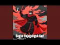 Download Lagu Orith the Hell's Harbinger