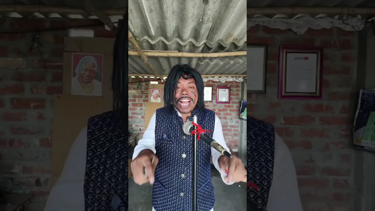 bahu ka kiya nam hoga..