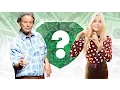 WHO S RICHER - Bill Murray or Elle Fanning