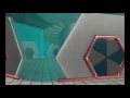 Unity3D Animated Hex Sliding Doors