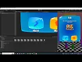 Quiz Rush io Unity Source Code