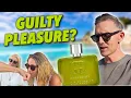 Download Lagu Gucci Guilty Elixir Pour Homme Fragrance Review | Not What I Expected!