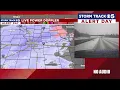 Storm Track 5 Weather Alert Day