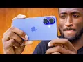 Download Lagu iPhone 16/16 Pro Review: Times Have Changed!