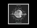 Download Lagu VELVET MOON - Confetti (Lyric video)