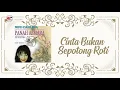 Download Lagu Nini Carlina - Cinta Bukan Sepotong Roti (Official Audio)