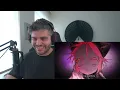 【Ado】Raven Sky | REACTION